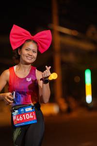 BIB: 
                            <button type="button" onclick="openModal(24289503)" class="btn btn-primary btn-sm float-right btn-popup" data-toggle="modal" data-target=".modal-high-quality">
                        <i class="fas fa-shopping-cart"></i> Add to Cart
                    </button>
                                            <button type="button" onclick="isThisMe(24289503, true)" class="btn btn-success btn-sm float-right btn-popup btn-isme hidden" data-toggle="tooltip" data-placement="bottom" title="นี่คือรูปของคุณใช่ไหม คลิกที่นี่เพื่อเอาเข้าอัลบั้ม">
                        <i class="fas fa-plus"></i> Add to album
                    </button>
                    <button type="button" onclick="isThisMe(24289503, false)" class="btn btn-warning btn-sm float-right btn-popup btn-isnotme hidden">
                        <i class="fas fa-ban"></i> Remove from album
                    </button>